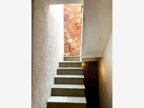 Imagen 6 de 12 de Casa Sola En Venta Av. Domingo Diez
