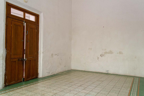 Imagen 13 de 19 de Casa En Renta Tipo Colonial, Cercana Al Paseo De Las Alamedas, Ideal Para Escuelas, Oficinas Y/o Negocio.