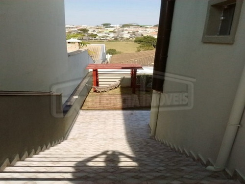 Casa - Ca00358 - 33125068