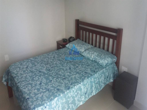 Imagem 18 de 26 de Excelente Apartamento A Venda Com 2 Dormitorios No Bairro Aviacao - Rc93