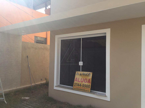 Imagem 2 de 30 de Sobrado Com 2 Dorms, Jardim Monte Kemel, São Paulo - R$ 700 Mil, Cod: 2682 - V2682
