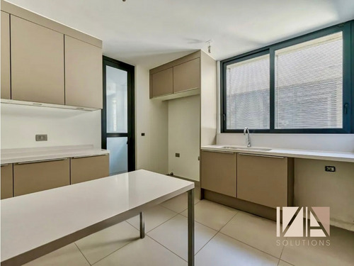 Pent-house Av. La Dehesa. Portal La Dehesa Comandante Malbec