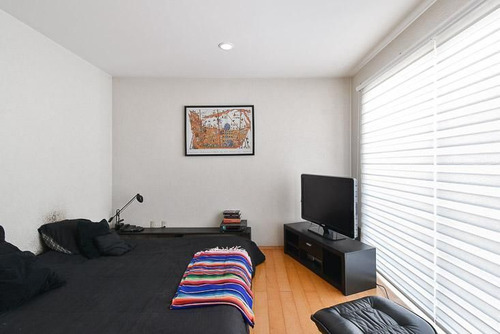Casa En Venta, San Juan Bosco, 3 Recamaras