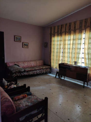 Imagen 2 de 9 de Calle Providencia Terreno En Venta (casa De Vieja Data)