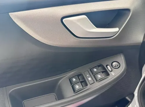 Fiat Pulse IMPETUS AT 1.0 TURBO