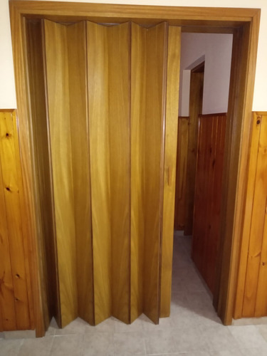 Imagen 5 de 23 de Departamento En Venta Venado Tuerto
