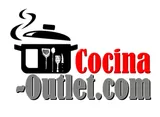 COCINA-OUTLET.COM