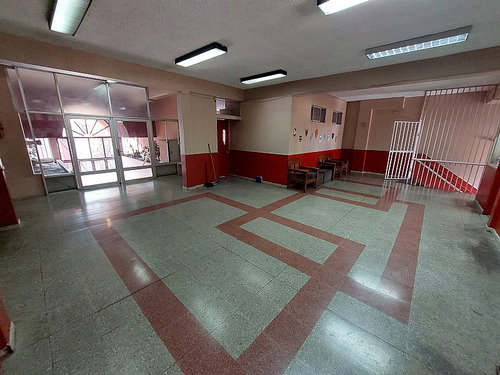 En Venta Gran Infraestructura Acta Para Diversos Giros