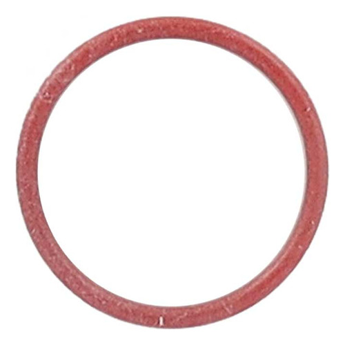 Empaque O-ring P/antorcha Plasma 105amp Y 125amp