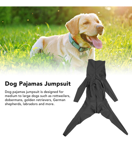 Ropa Para Mascotas,disfras Para Perro