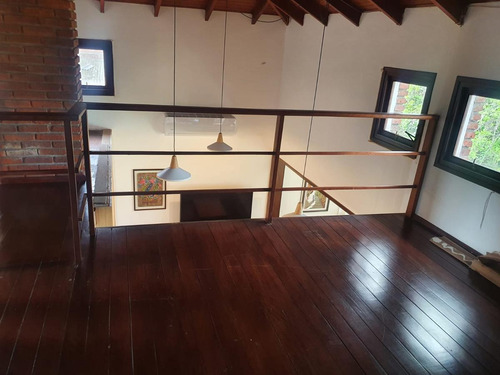Imagen 20 de 27 de Lomas De Carrasco Barrio Privado