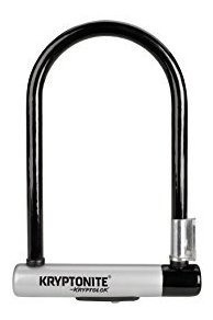 Kryptonite Kryptolok Series2 Atb Heavy Duty Bicycle U Lock B