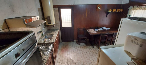 Imagen 18 de 27 de Venta De Dos Casas En Boulogne Refaccionar 550.m2