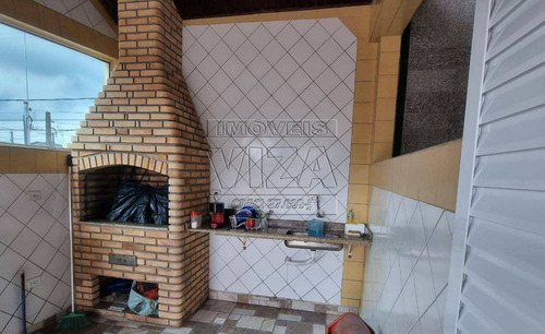 Imagem 29 de 30 de Apartamento 2 Dorms, Ocian, Praia Grande - R$ 330 Mil, Cod: 2259 - V2259