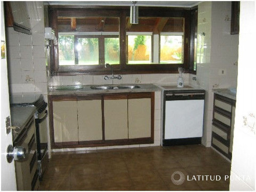 Imagen 5 de 30 de Casa En Cantegril