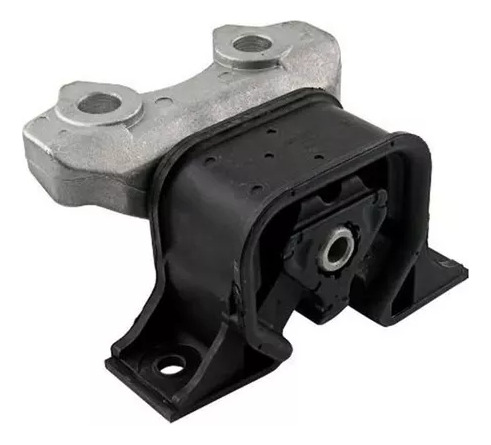 Base Motor Derecha Chevrolet Meriva Corsa  Montana 1.8