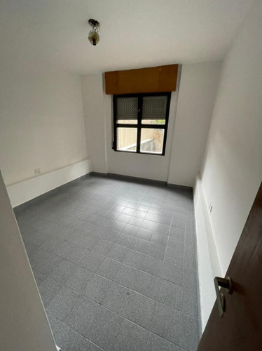 Departamento 1 Dormitorio Nueva Cordoba