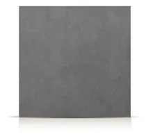 Comprar Ceramica 45.3x45.3 Mh Abeto Cemento Fit Antides Scop 1ra