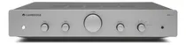 Comprar Cambridge Audio Axa25-25 Watt Watt Separado Amplificador Con