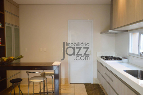 Casa Com 3 Dormitórios À Venda, 308 M² Por R$ 1.420.000 - Vila Cordenonsi - Americana/sp - Ca5375