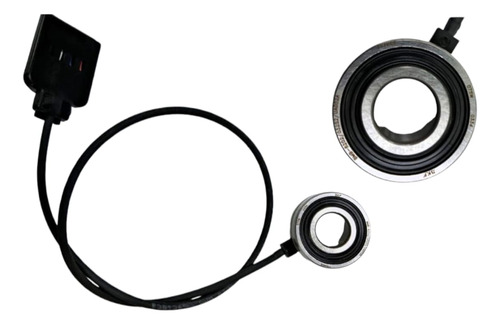 Encoder Do Motor De Tracao Pt Fast Paletrans 0426270
