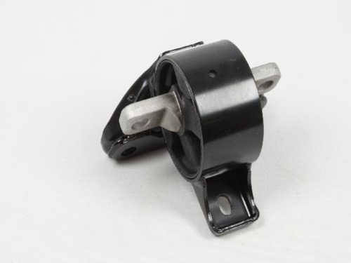 Aislador Montaje Trans Izquierdo Chrysler Sebring 2008 2.4l