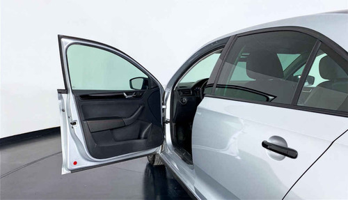 Imagen 13 de 15 de 108354 - Seat Toledo 2018 Con Garantía