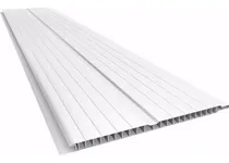 Comprar Cielorraso Pvc Lambriz Varilla 6mts X 20cm X 7mm. Oferta.