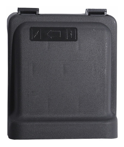 Tapa De Filtro De Aire Assy Para Honda Gxh50 Gxv50 Wx15