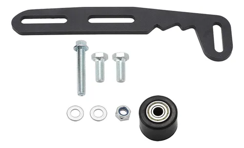 comprar Ajusificador De Tensor De Cadena Para 212 224 236 Reemplazos