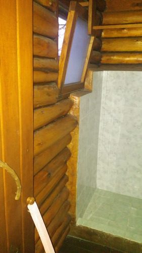 Imagen 11 de 13 de Vendo 2 Cabañas En Villa Giardino
