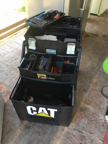 Imagen 5 de 5 de Control, Reparación, Carga Aireacondicionado Automotores