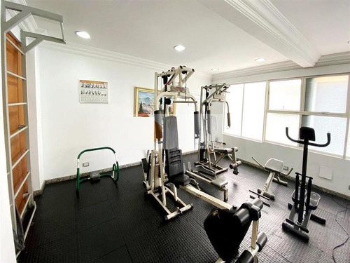 Imagem 22 de 28 de Apto Na Vila Prudente Com 3 Dorms Sendo 1 Suíte, 2 Vagas, 88m² - Ap14576