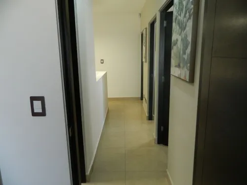 Casa En Pre-venta Modelo Azur , En Ensenada B.c.