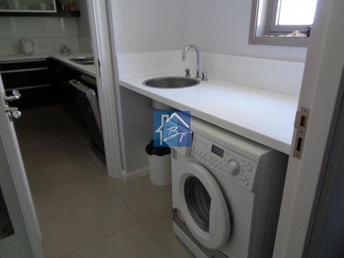 Torre Imperiale 4 Dormitorios Alquiler Y Venta- Ref: 1183