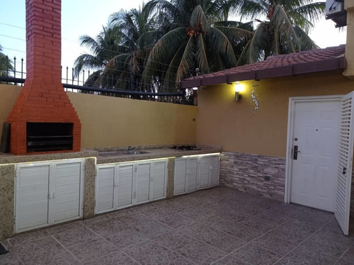 Imagen 14 de 14 de Town House/ Casa En Anaco. Anzoategui. Venezuela