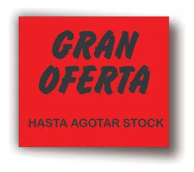 Cobertor Para Mascotas Cuna Perro Gato