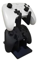 Comprar Soporte Doble Joystick Para Ps3 Ps4 Ps5 Xbox Tapas Para Mostrador
