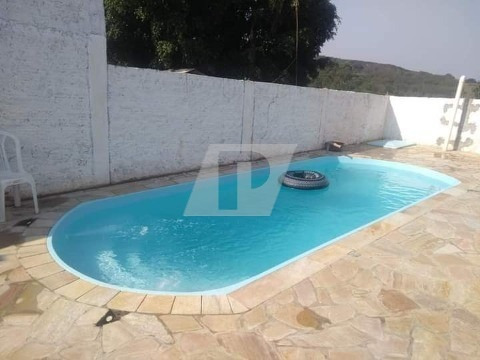 Imagem 2 de 12 de Chácara Em Saltinho Proximo À Rodovia Com 407 M2 De Terreno - Ch00135 - 70442587