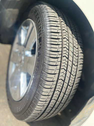 Fiat Freemont 2.4 Precision 5p