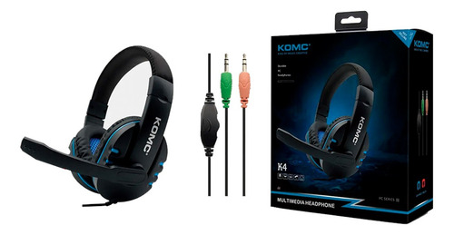Kit De Teclado Y Mouse Gamer Weibo Wb-550 Español Colo Negro
