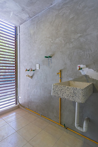 Imagen 13 de 17 de Departamento En Venta Roma Sur (m2d1044)