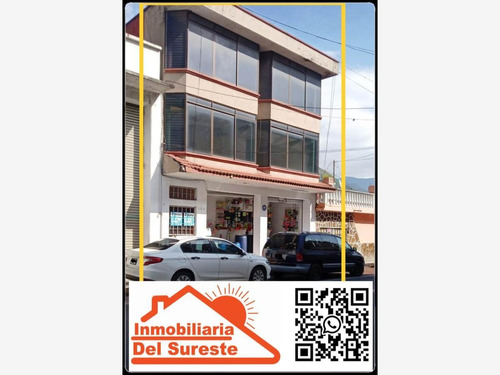 Local Comercial En Venta Ciudad Mendoza Centro