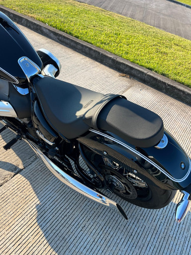 Bmw R 18 2024