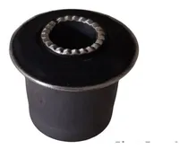 Comprar Buje Tijera Meseta  Superior Luv Dmax 3.5 4x2 4x4 Luv 2300 