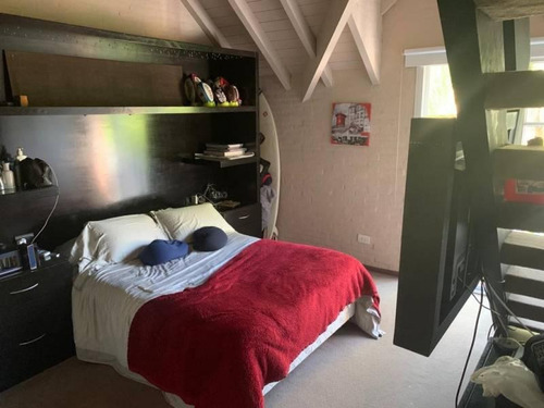 Imagen 15 de 24 de Casa En Alquiler Al Rio, Santa Maria De Tigre