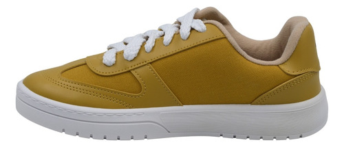 Zapatilla Moleca Mujer 20221.10234/most