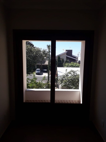 Imagem 2 de 19 de Sobrado À Venda No Condomínio Constantino Matucci, Em Sorocaba -sp - 3788 - 69390584