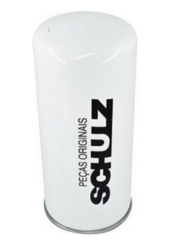 Kit Peças Prev Compressor Parafuso Schulz Srp 3008 Compact