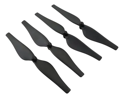 Rc hotsell drone propeller